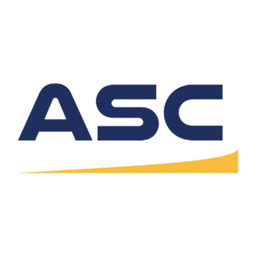 ASCGROUP