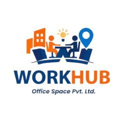 Workhuboffices