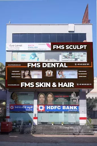 Fms Fms