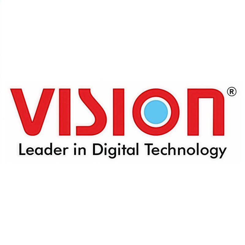 Vision Display