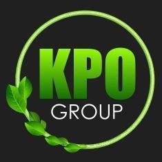 KPO GROUP