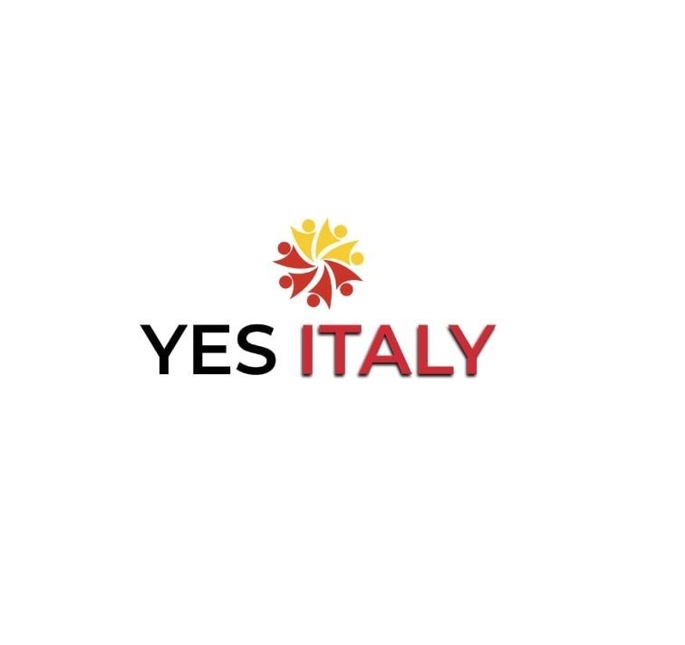 YES Italy