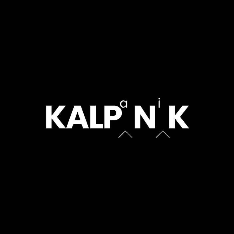 KalpnkAI