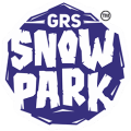 Grs Snow Park