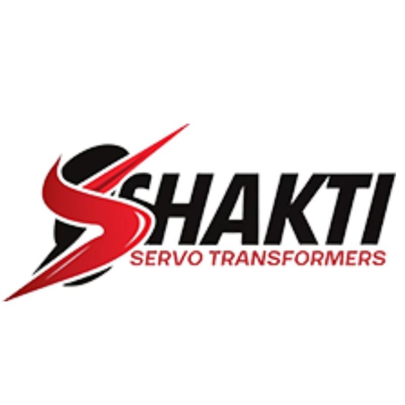 Servo Stabilizer Noida