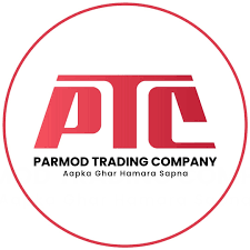 Parmod Trading Company
