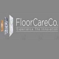 Floor Care Company