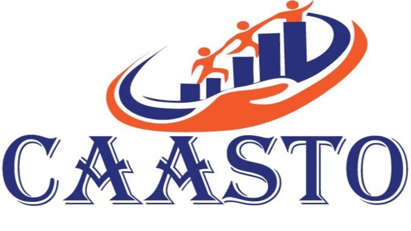 Caasto