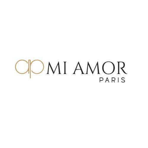 MI AMOR Paris