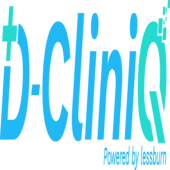 D-cliniq