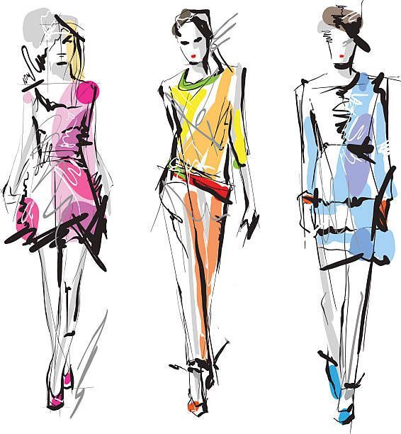 Fashion.interior