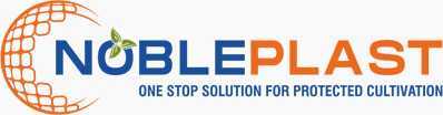 Noble Plast