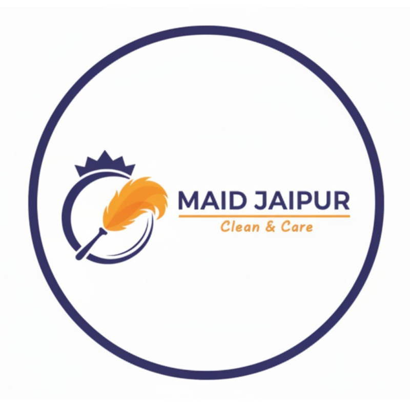 Maid Jaipur