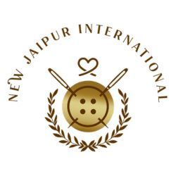 New Jaipur International