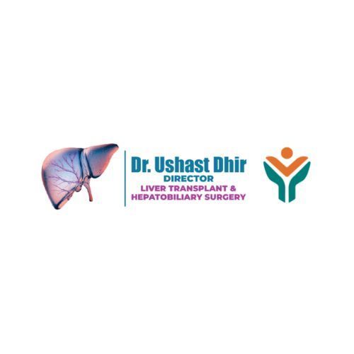 Ushast Dhir