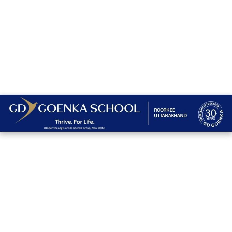 GD Goenka