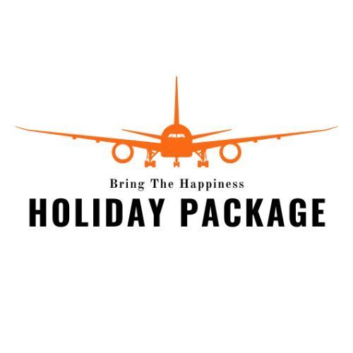 Holiday Package