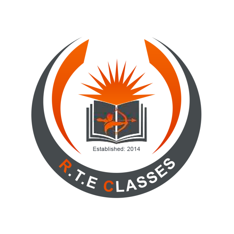 RTE Classes