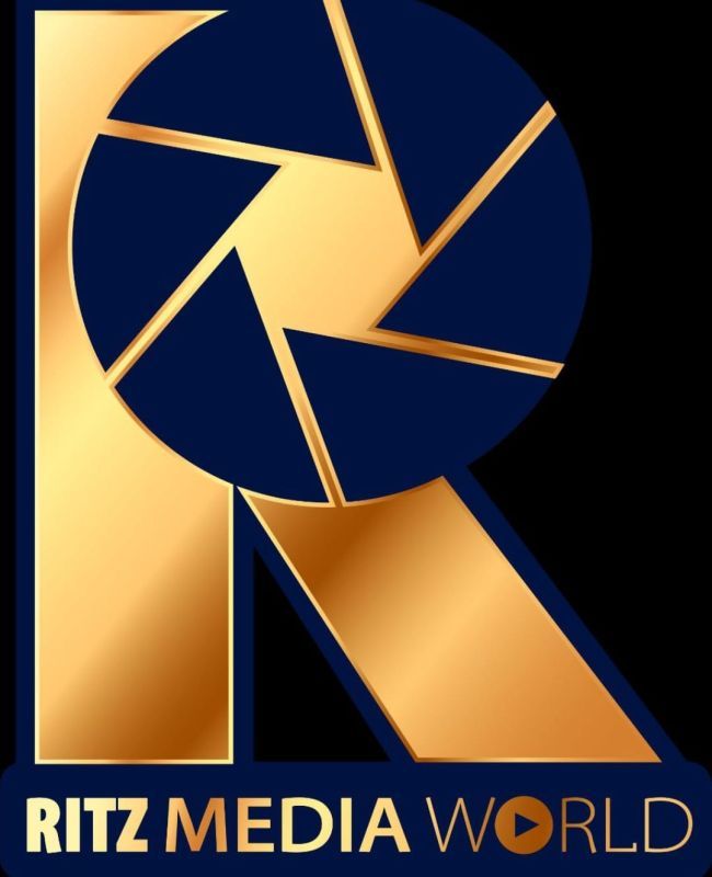 Ritz Media World
