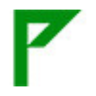 Preipolar Engineering