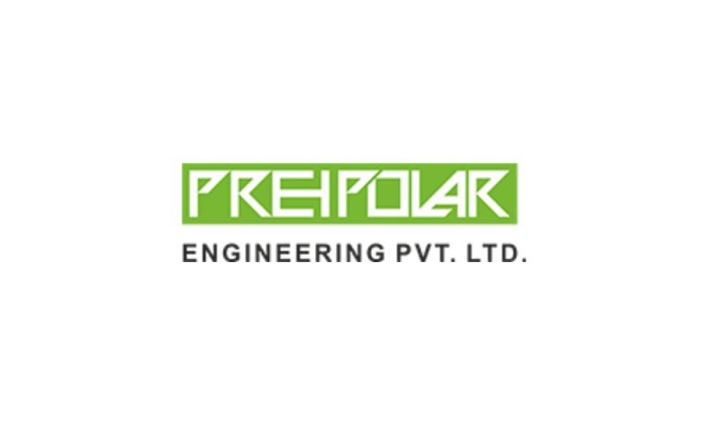Preipolar Engineering