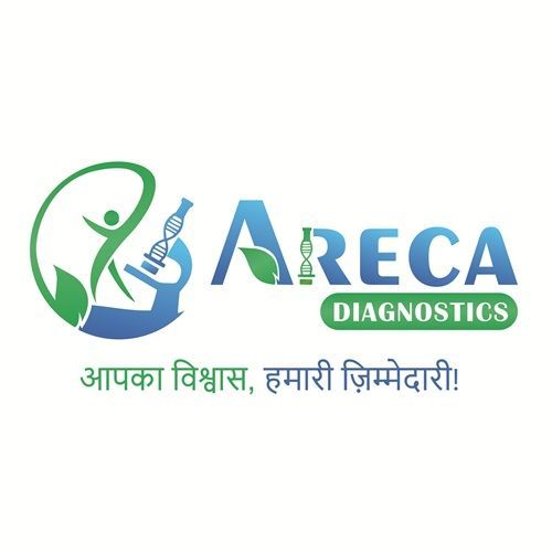 Areca Diagnostics