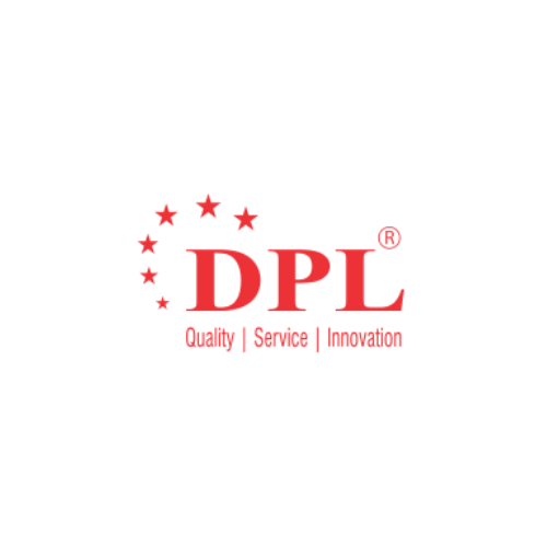 DPL Group