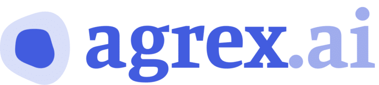 AGREX.AI INDIA