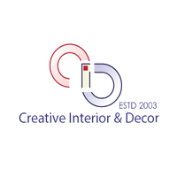 Creative Interior & Decor