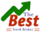 The Best Stock Broker
