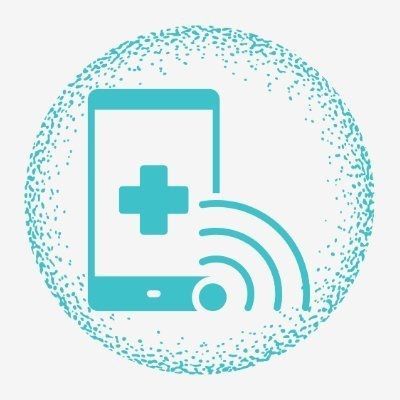 Daktar Ai Technologies
