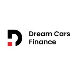 Dreamcarsfinance