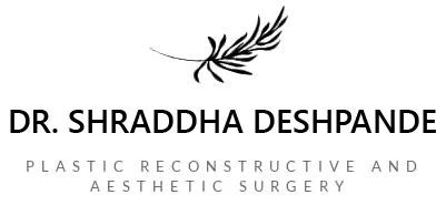Dr. Shraddha Deshpande