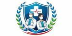 Critical Care Ahmedabad