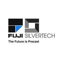 Fuji Silvertech Concrete Pvt. Ltd.
