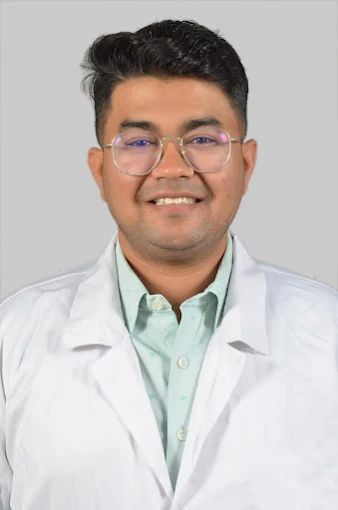 Drabhishekbhargava