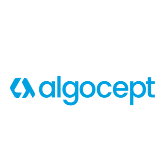 Algocept