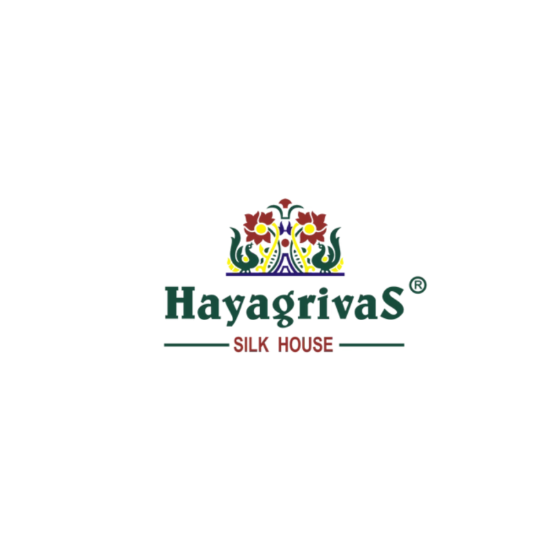 Hayagrivassilkhouse