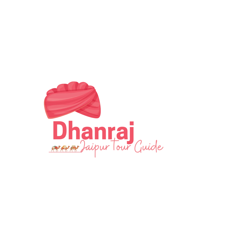 Dhanrajjaipurtour