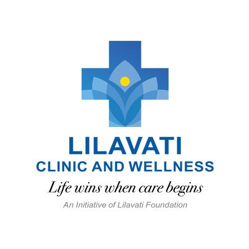 Lilavati Clinic And Wellness