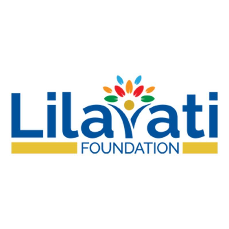 Lilavatifoundation