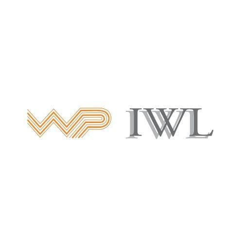 IWL India SEO