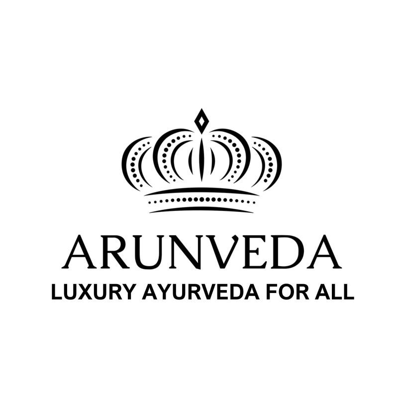 Arun Veda