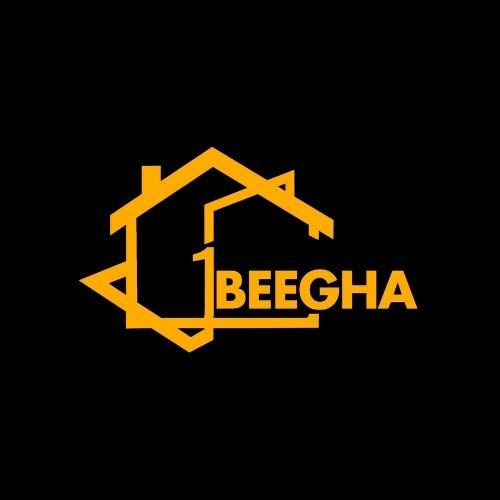 1 Beegha