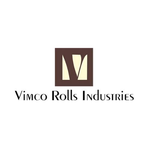 Vimcorolls Rolls