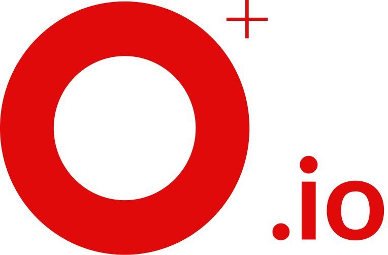 Opositive IO