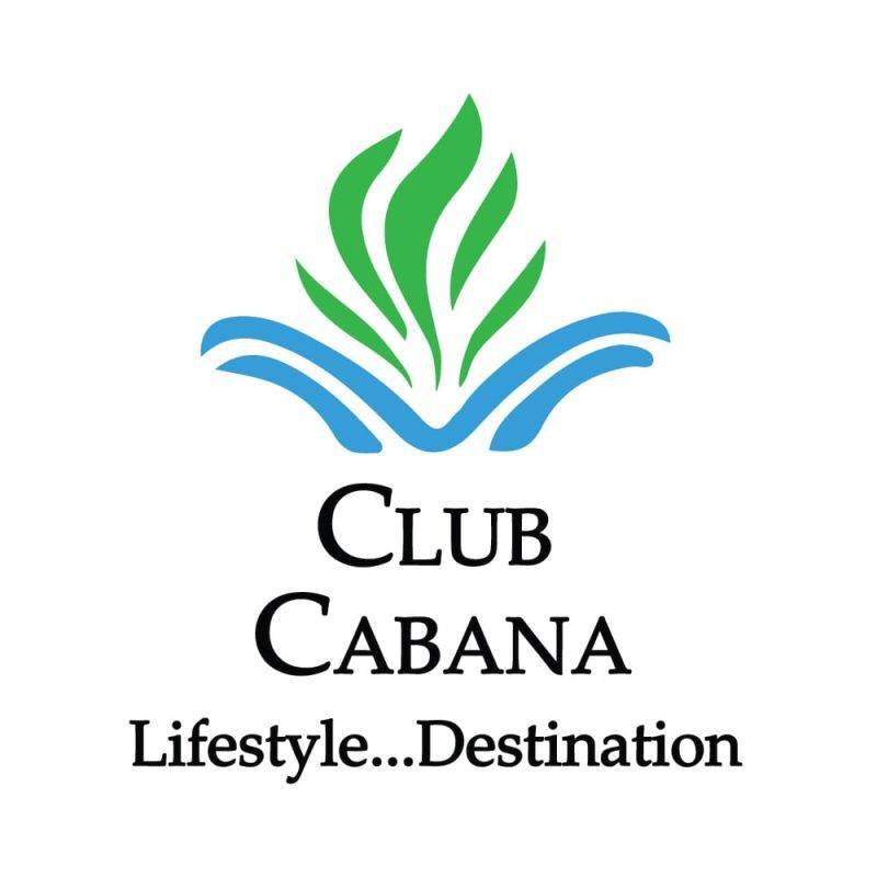 Club Cabana
