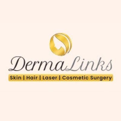 Dermalinks Clinic