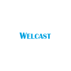 Welcast India