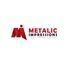 Metalic Impressions